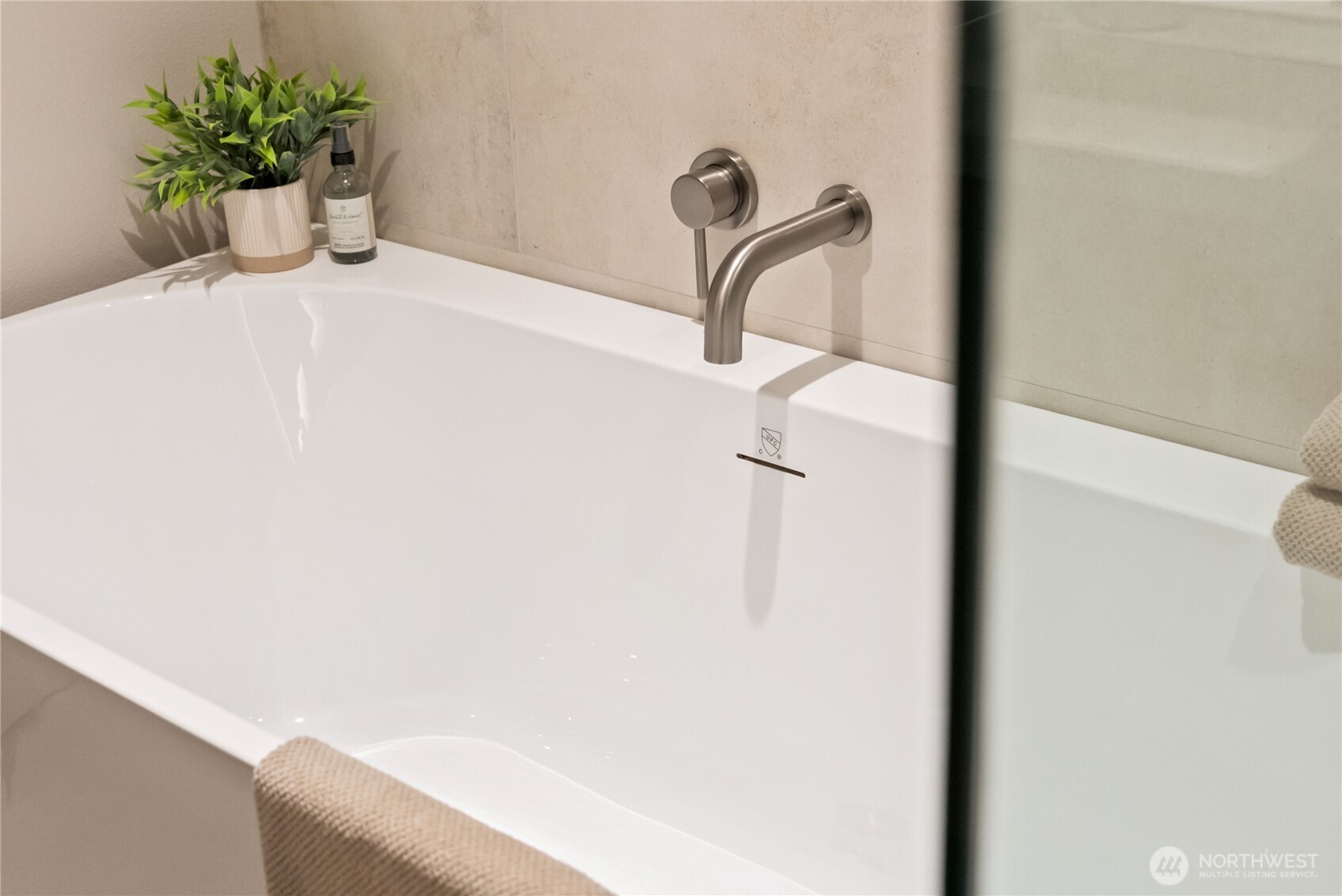 15203 111th Avenue Northeast Bothell, WA 98011 - Photo 30 of 37