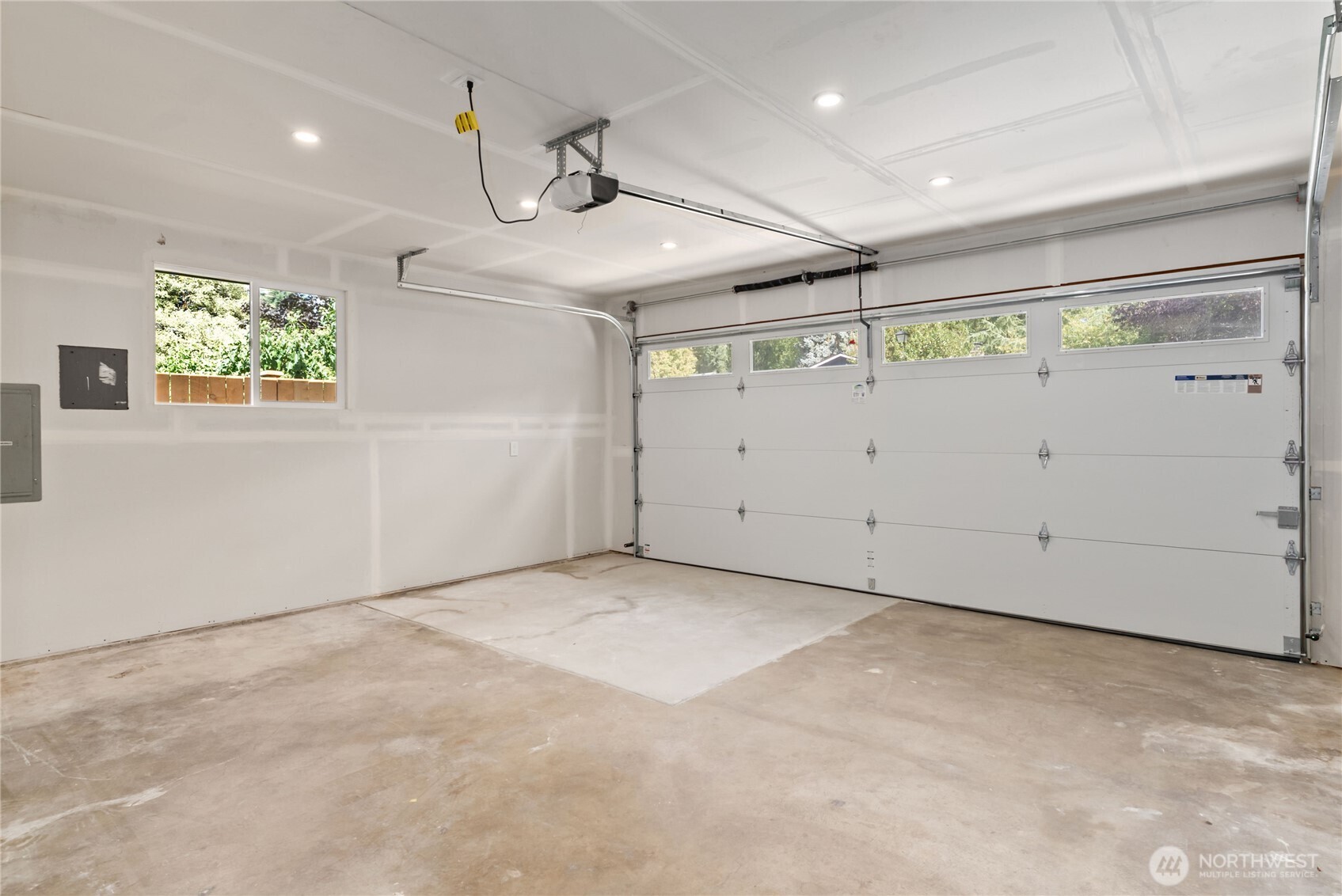 15203 111th Avenue Northeast Bothell, WA 98011 - Photo 32 of 37