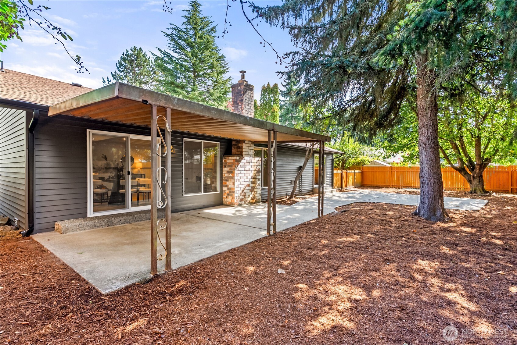 15203 111th Avenue Northeast Bothell, WA 98011 - Photo 33 of 37