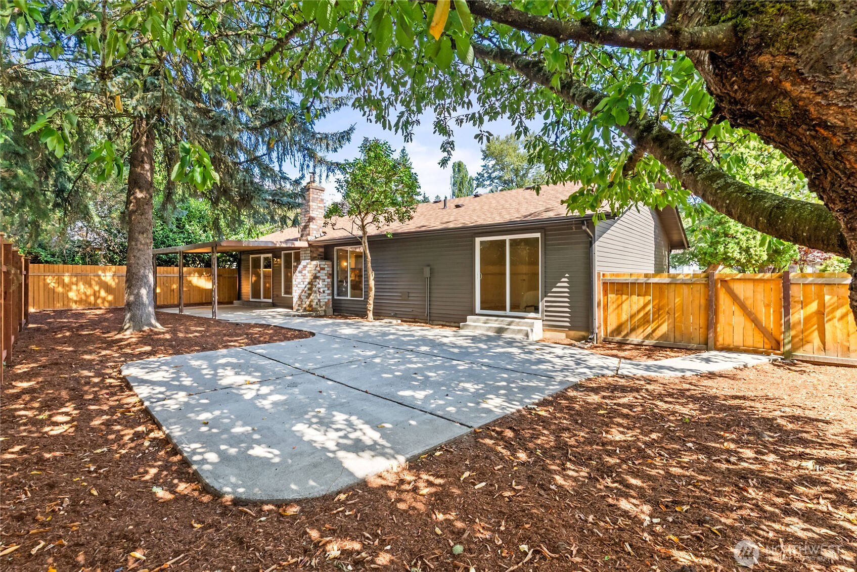 15203 111th Avenue Northeast Bothell, WA 98011 - Photo 34 of 37