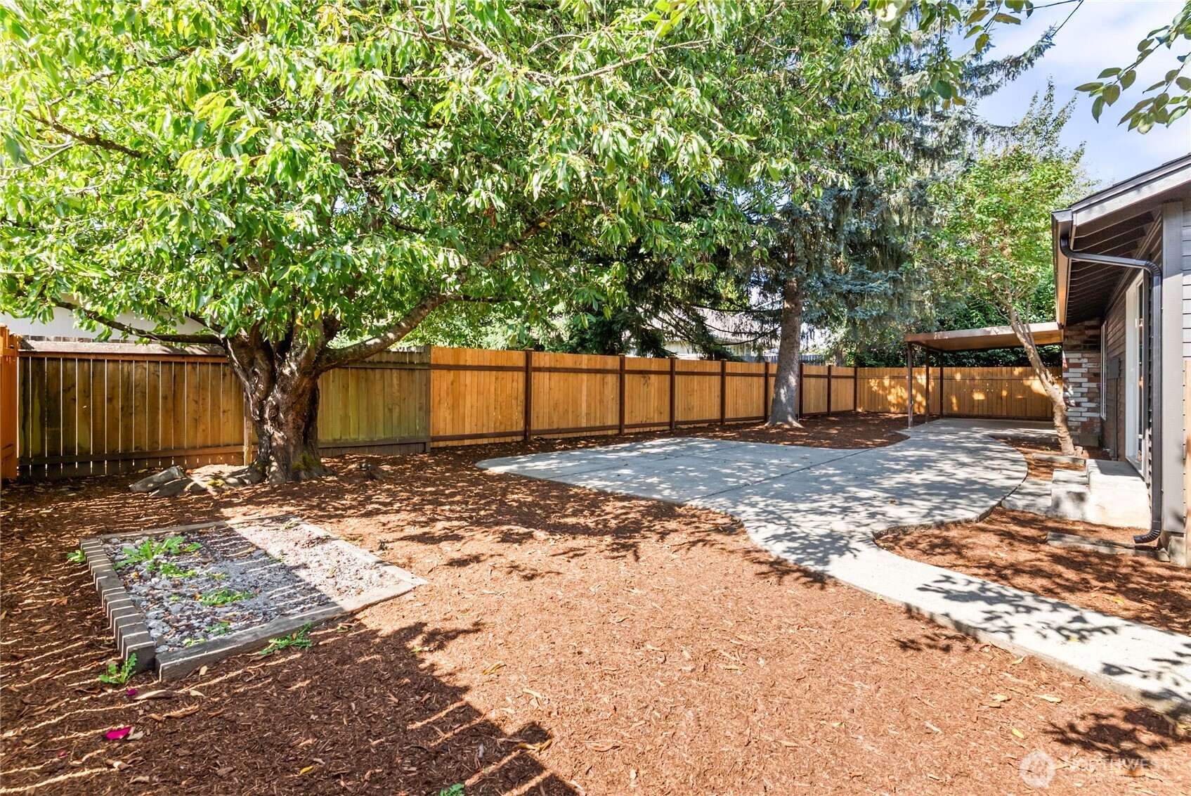 15203 111th Avenue Northeast Bothell, WA 98011 - Photo 35 of 37