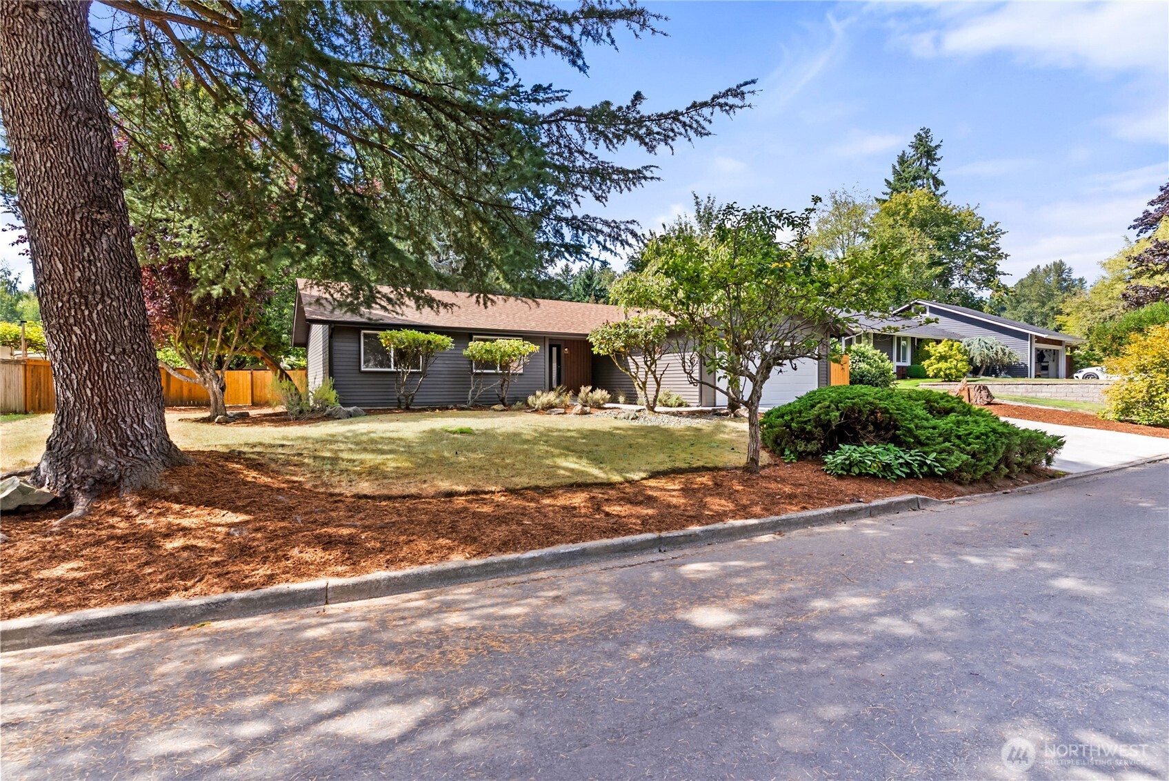 15203 111th Avenue Northeast Bothell, WA 98011 - Photo 37 of 37