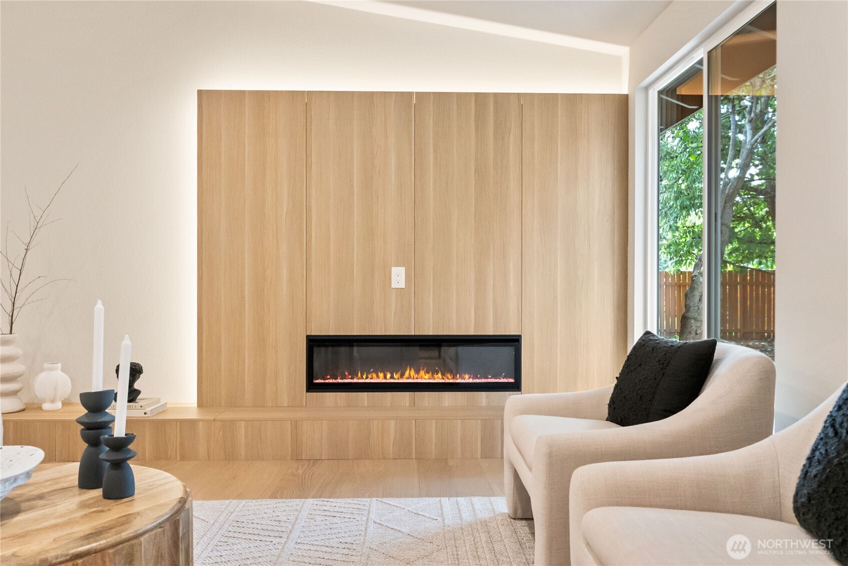 15203 111th Avenue Northeast Bothell, WA 98011 - Photo 9 of 37