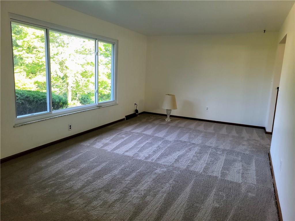 155 Bachman Road Natrona Heights, PA 15065 - Photo 3 of 41 Gallery Image 3