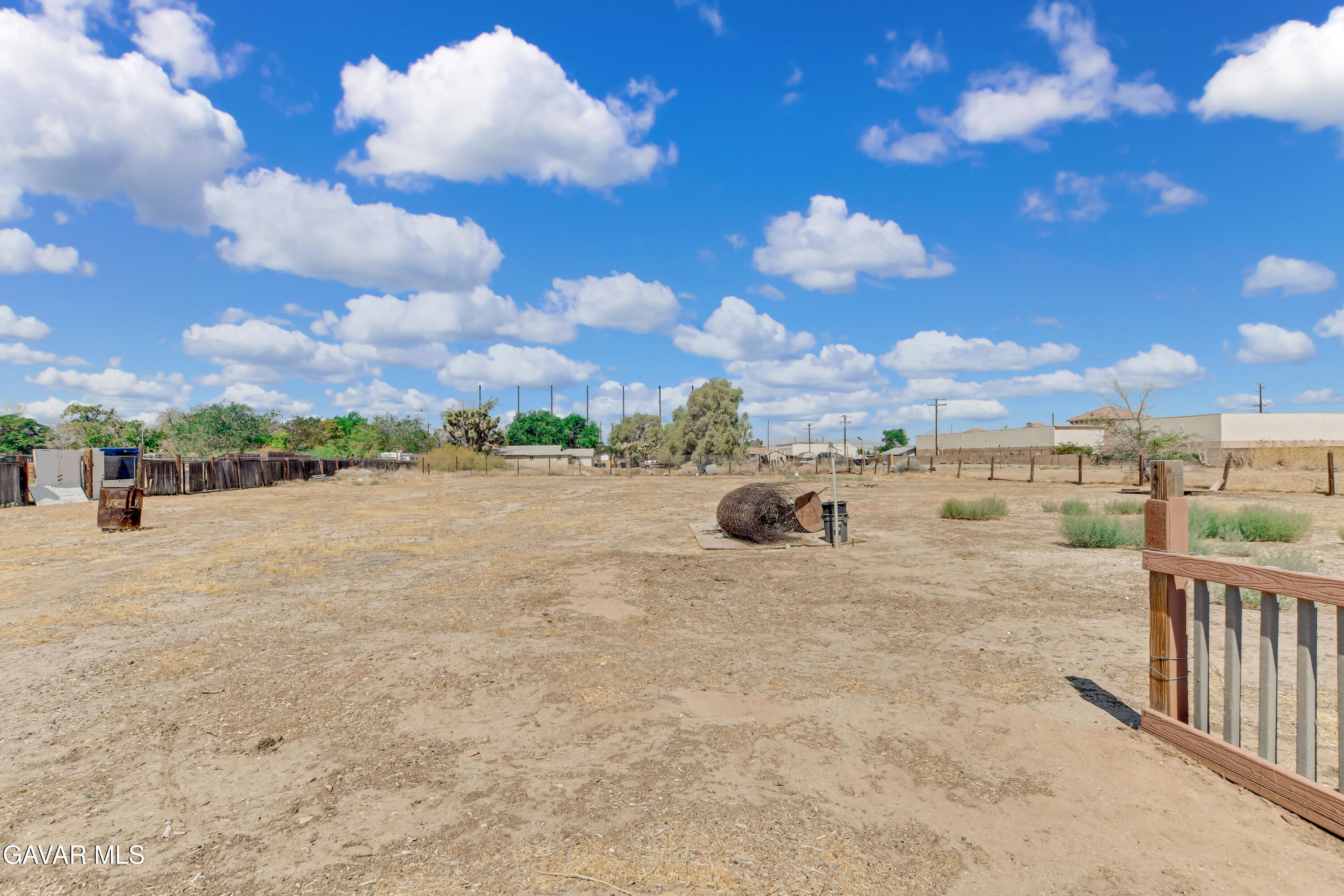 43517 7th Street East Lancaster, CA 93535 - Photo 24 of 47 a view of a lake
