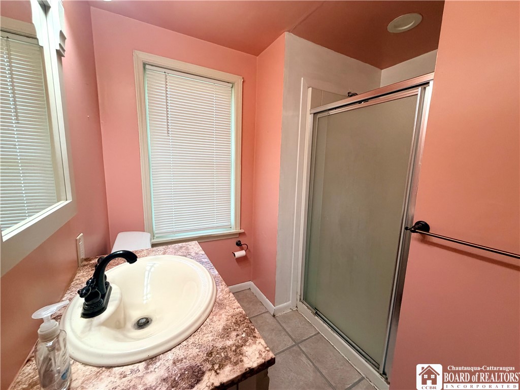 326 Line Street Olean, NY 14760 - Photo 23 of 50 Gallery Image 23