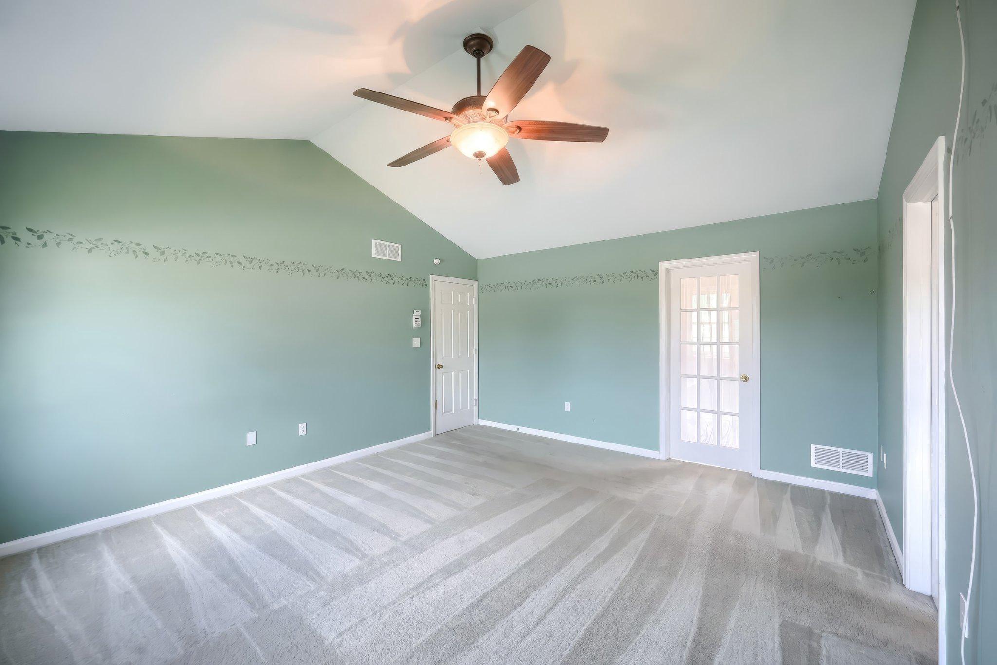 1540 Lilac Road York, PA 17408 - Photo 35 of 74 Primary BEDROOM