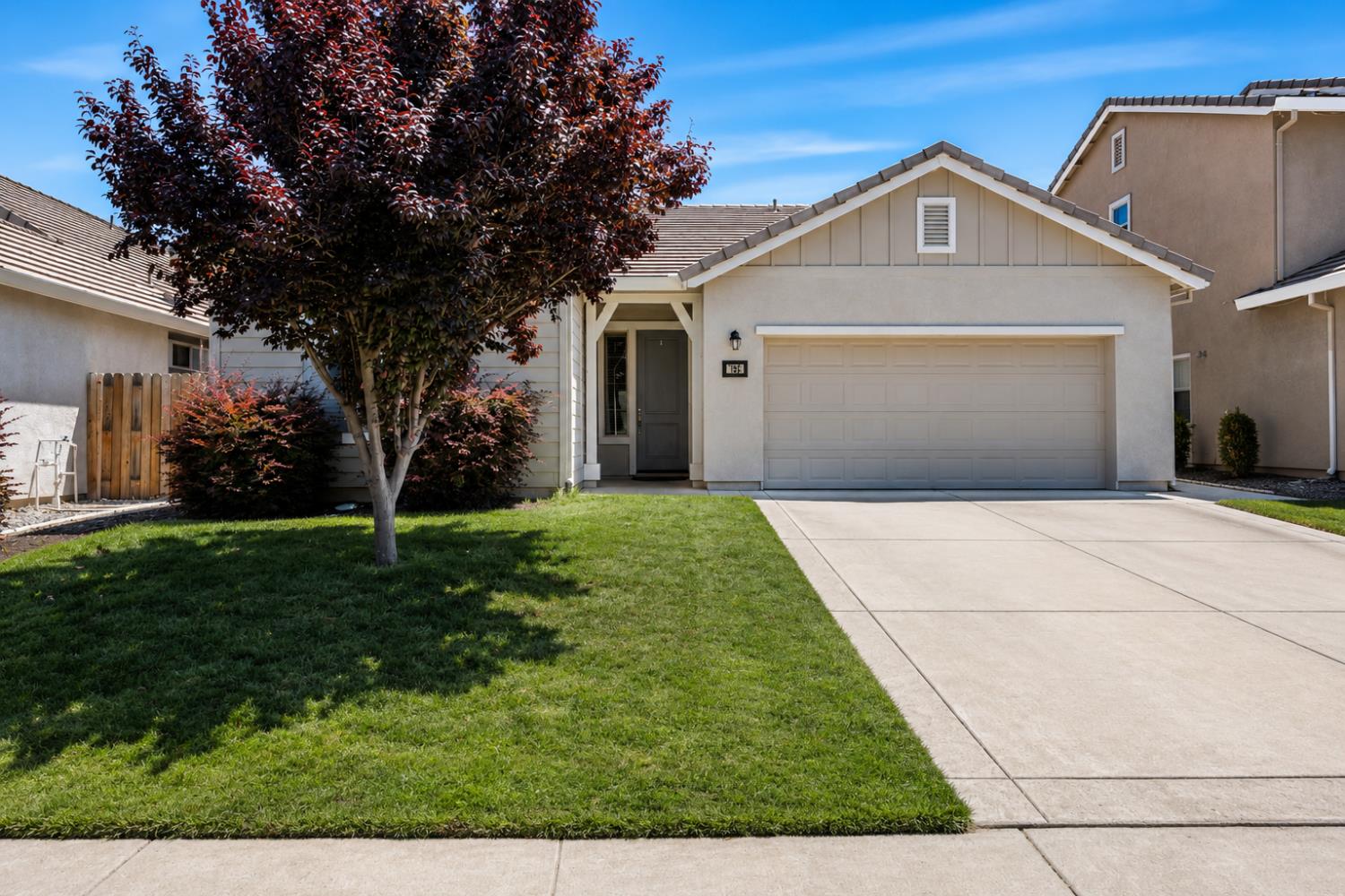 726 Foothill Boulevard Ione, CA 95640 - Photo 1 of 20