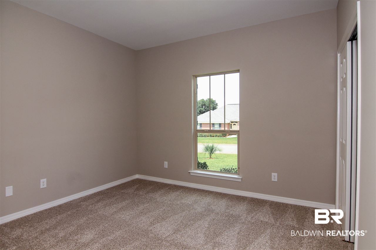 8293 Woodbend Drive Semmes, AL 36575 - Photo 26 of 32