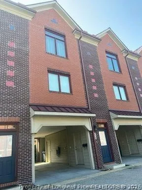 $1,800 | 119 Pennmark Place, Fayetteville, NC 28301