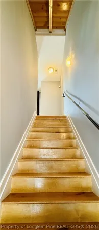 $1,800 | 119 Pennmark Place, Fayetteville, NC 28301