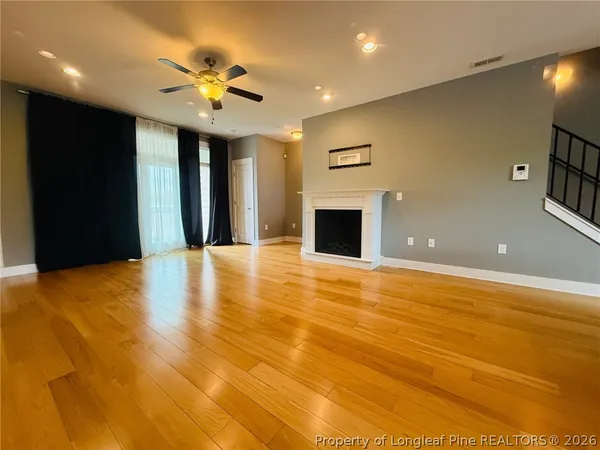 $1,800 | 119 Pennmark Place, Fayetteville, NC 28301