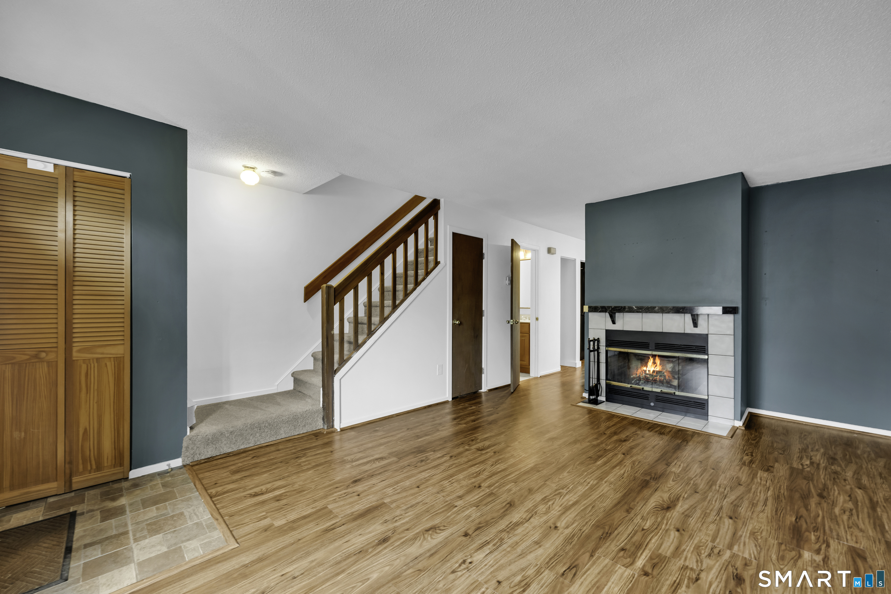 585 Park Road, Unit 91 Waterbury, CT 06708 - Photo 7 of 23