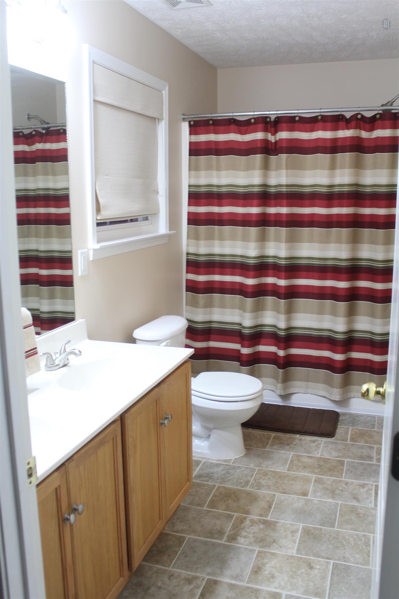 1638 Sulphur Springs Road Murfreesboro, TN 37129 - Photo 7 of 13 Master bathroom with double vanities!