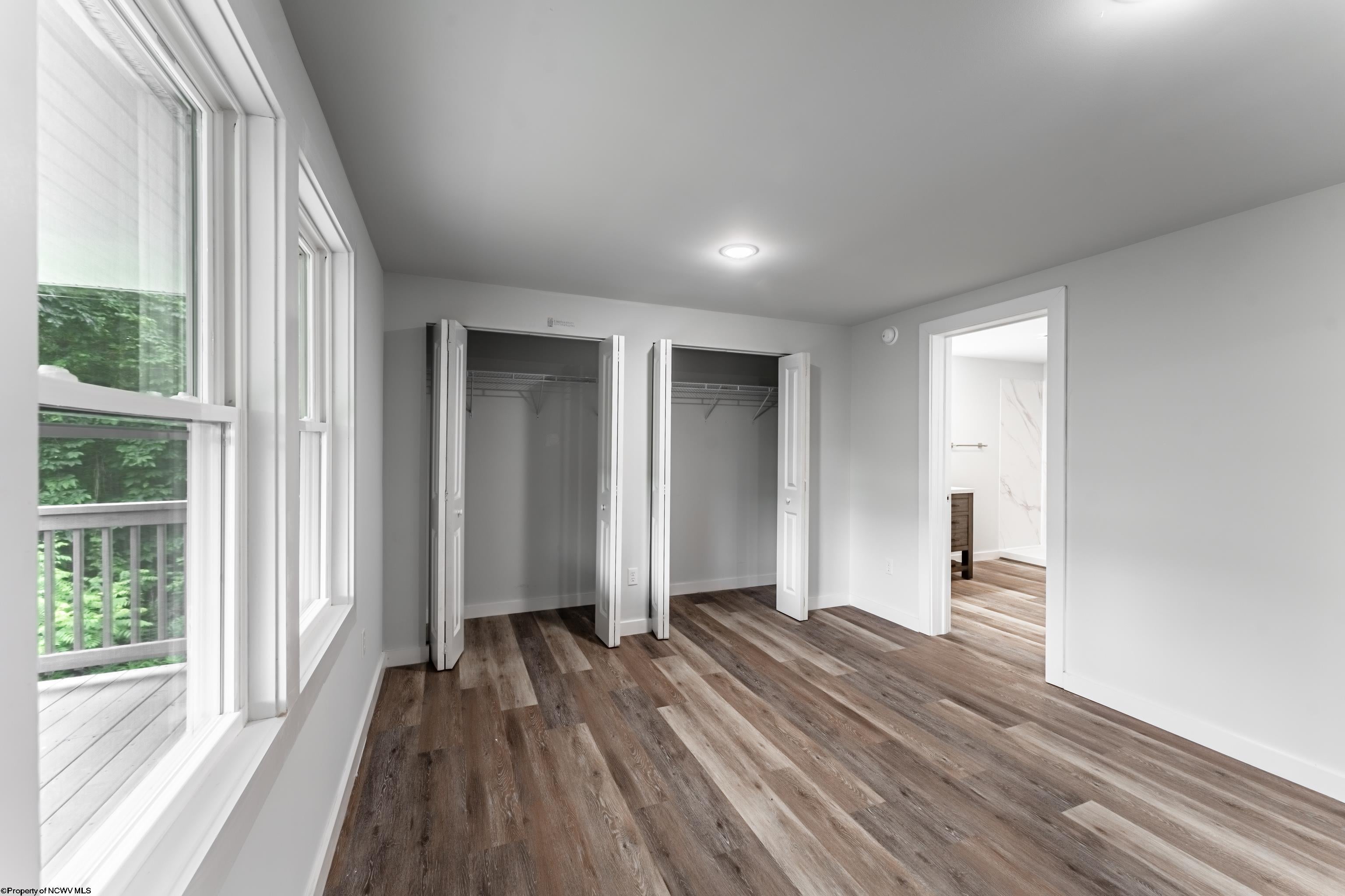 276 Daybrook Road Fairview, WV 26570 - Photo 12 of 33 Gallery Image 12