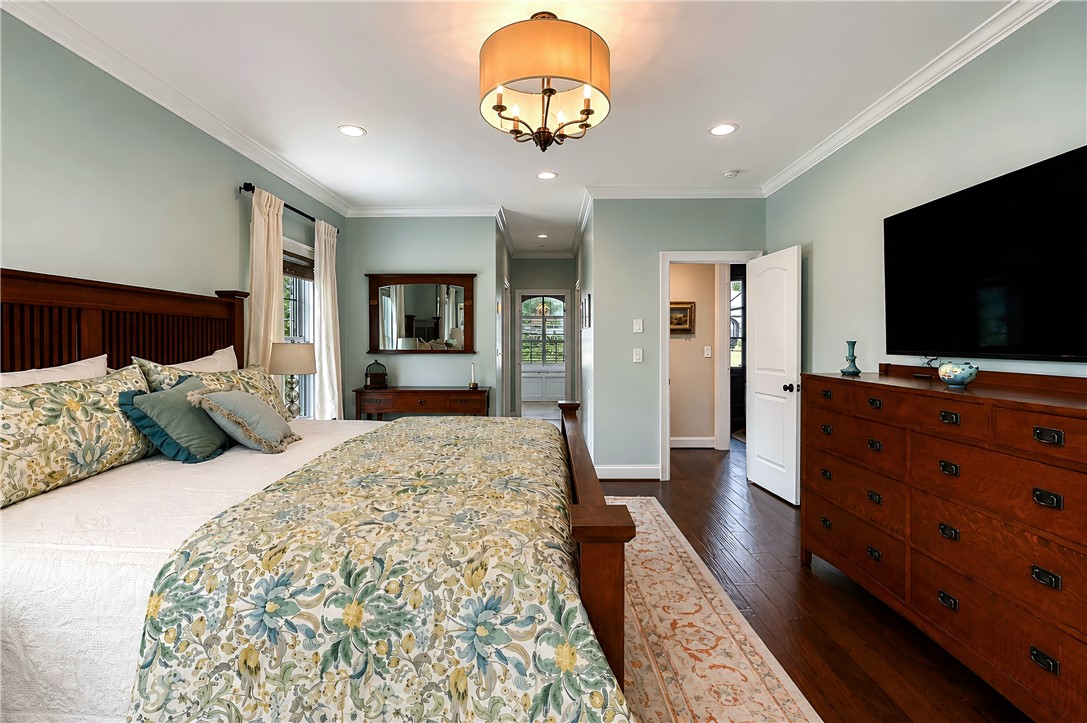 108 Worsham Lane Anderson, SC 29621 - Photo 20 of 50