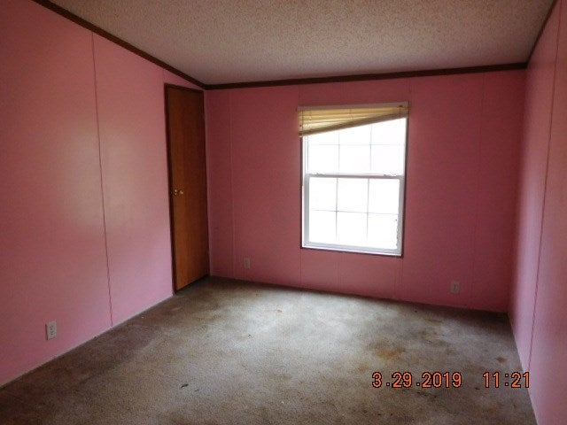 3174 Whispering Pines Road Auburn, AL 36832 - Photo 5 of 10 Gallery Image 5