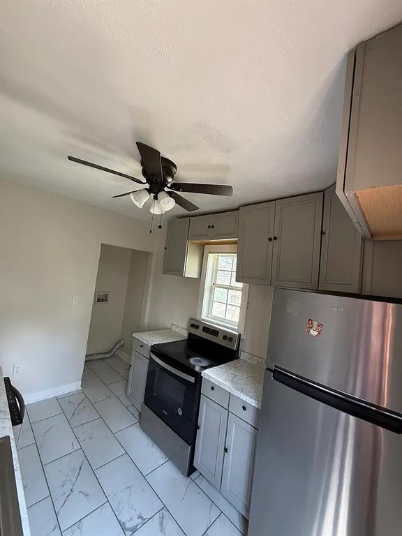 235 Ridgewood Avenue Gainesville, GA 30501 - Photo 4 of 8