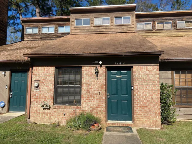 $144,900 | 1149 Ocala Road, Tallahassee, FL 32304