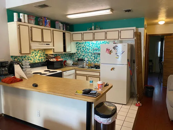$144,900 | 1149 Ocala Road, Tallahassee, FL 32304