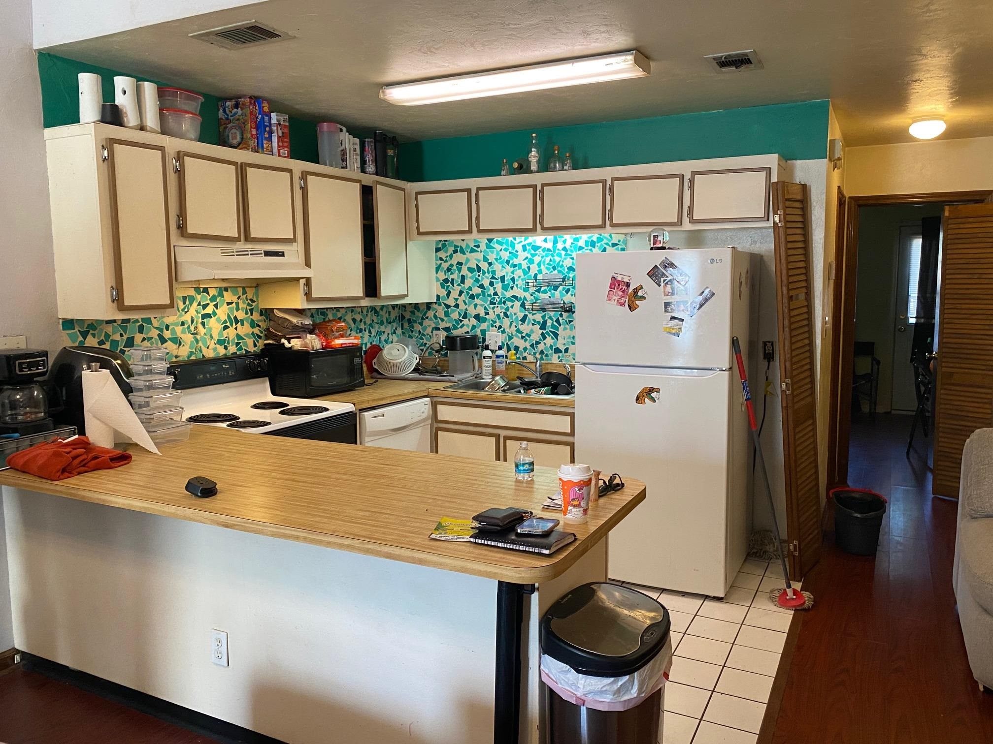 1149 Ocala Road Tallahassee, FL 32304 - Photo 3 of 10