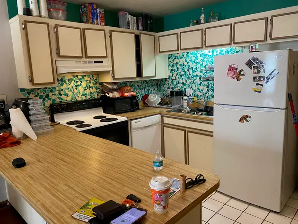 $144,900 | 1149 Ocala Road, Tallahassee, FL 32304