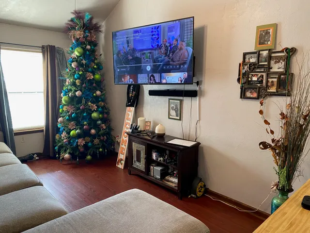 $144,900 | 1149 Ocala Road, Tallahassee, FL 32304