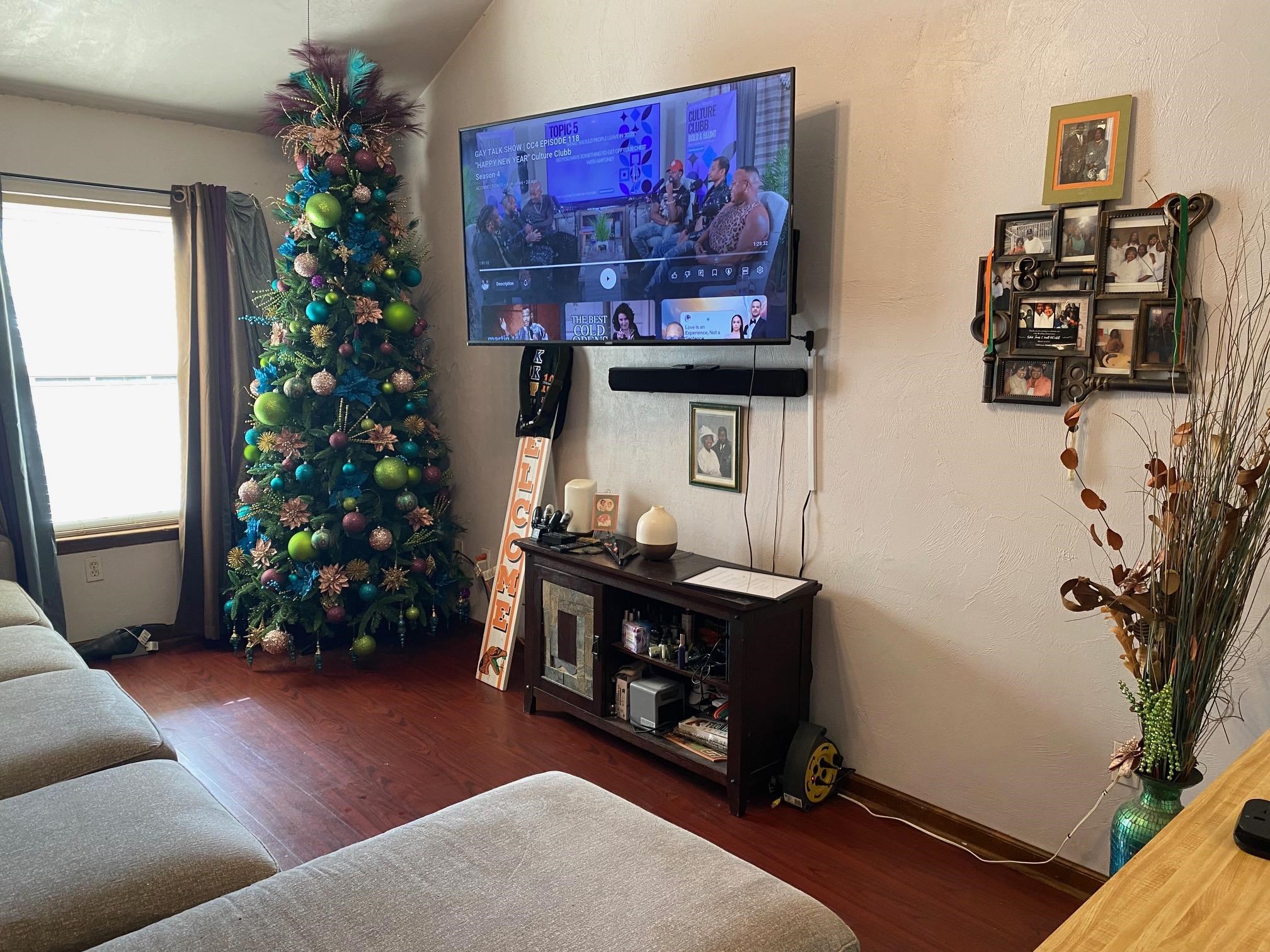 1149 Ocala Road Tallahassee, FL 32304 - Photo 5 of 10