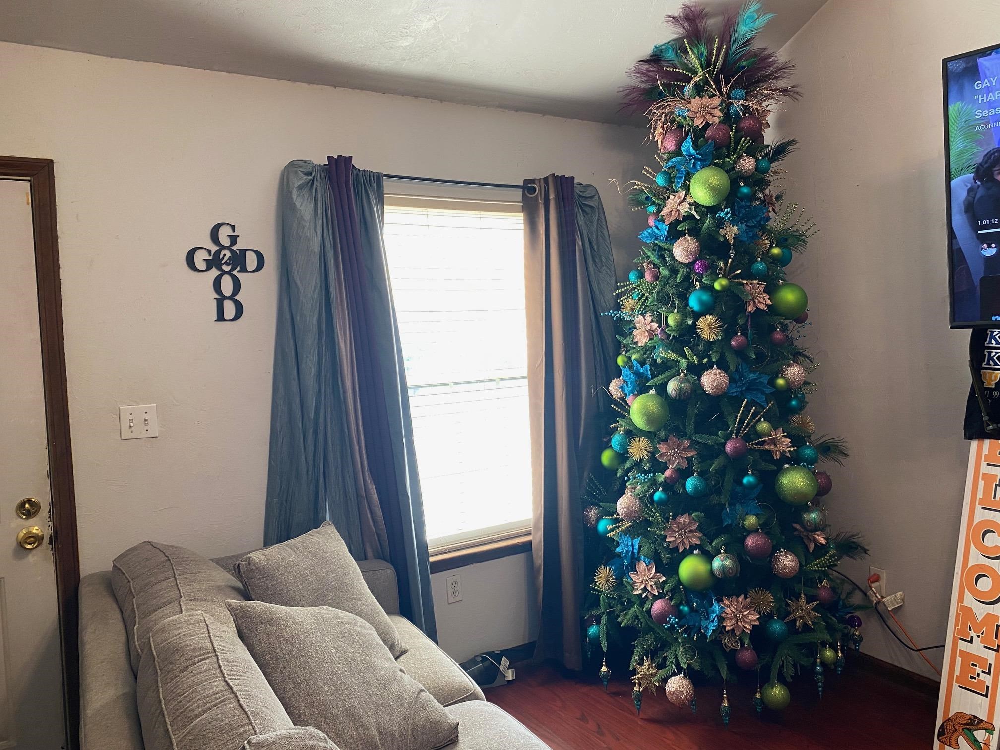 1149 Ocala Road Tallahassee, FL 32304 - Photo 6 of 10