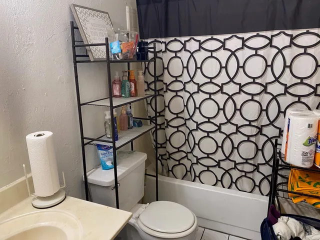 $144,900 | 1149 Ocala Road, Tallahassee, FL 32304