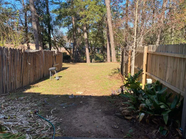 $144,900 | 1149 Ocala Road, Tallahassee, FL 32304