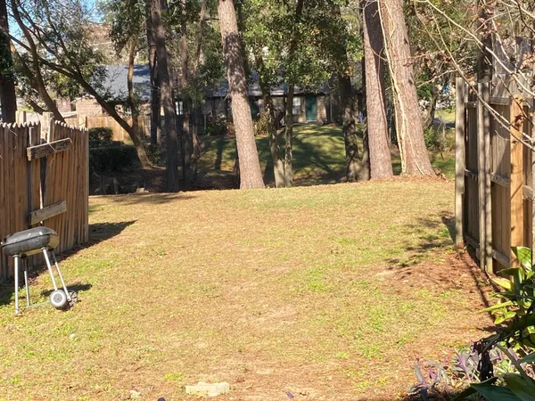 $144,900 | 1149 Ocala Road, Tallahassee, FL 32304