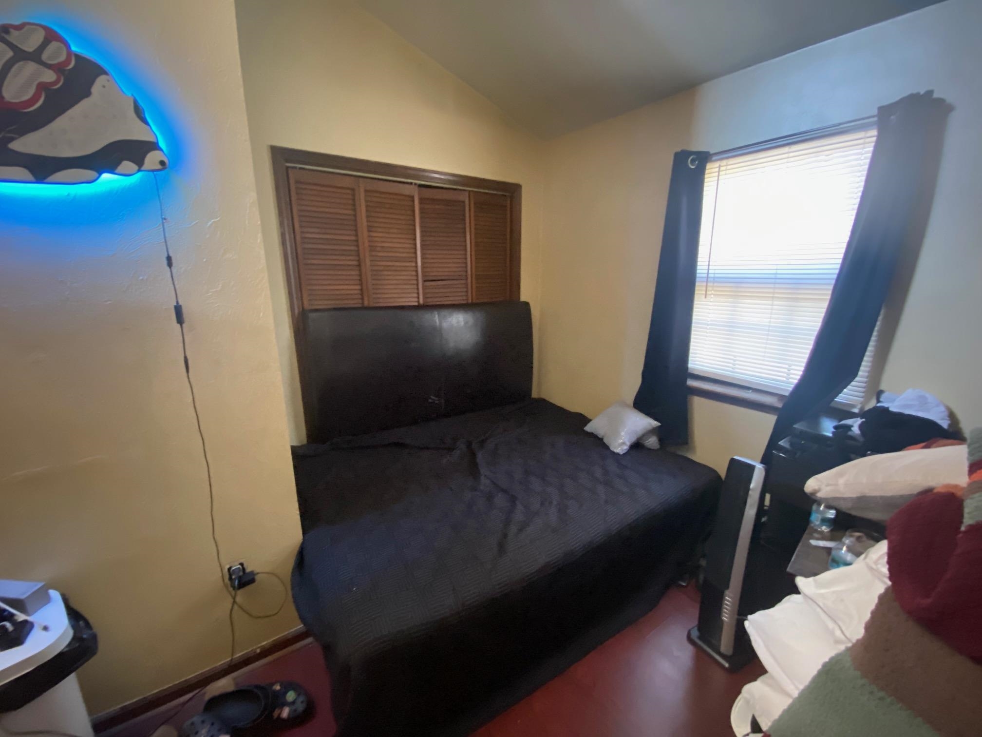 1149 Ocala Road Tallahassee, FL 32304 - Photo 10 of 10