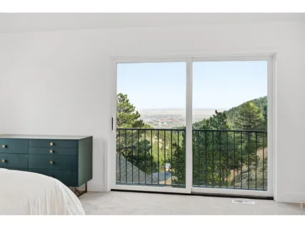 $1,599,000 | 208 Seven Hills Drive, Boulder, CO 80302