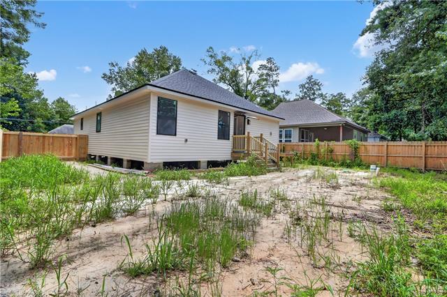 70367 D Street Covington, LA 70433 - Photo 13 of 15