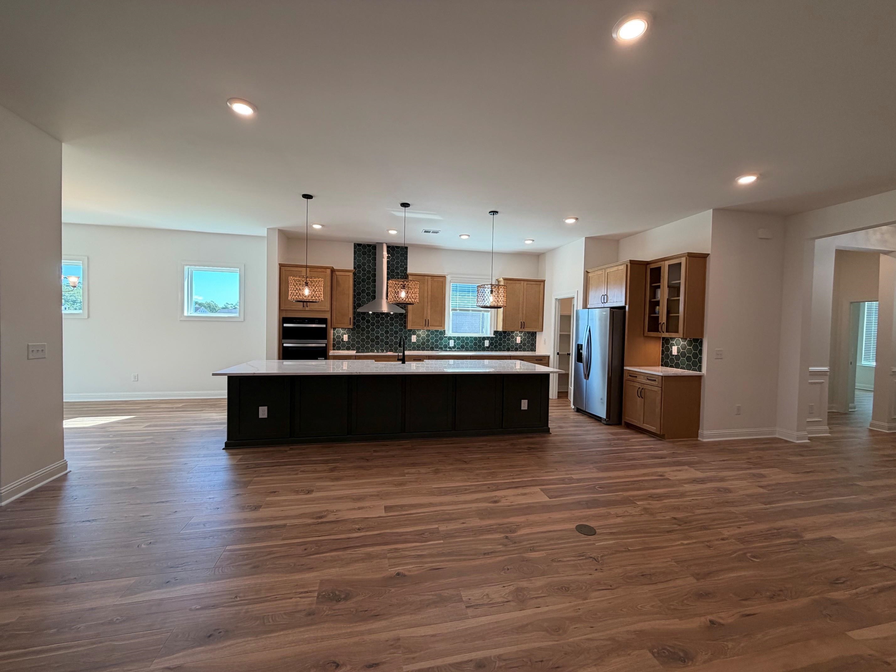 274 Northbrook Drive Murrells Inlet, SC 29576 - Photo 7 of 35 Gallery Image 7