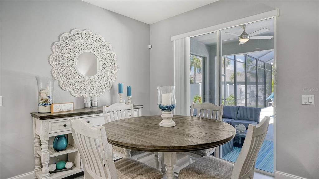 7915 115th Avenue East Parrish, FL 34219 - Photo 14 of 65