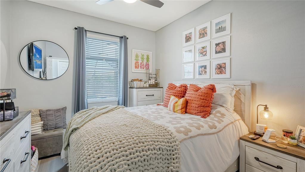 7915 115th Avenue East Parrish, FL 34219 - Photo 17 of 65