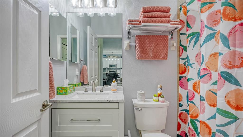 7915 115th Avenue East Parrish, FL 34219 - Photo 19 of 65