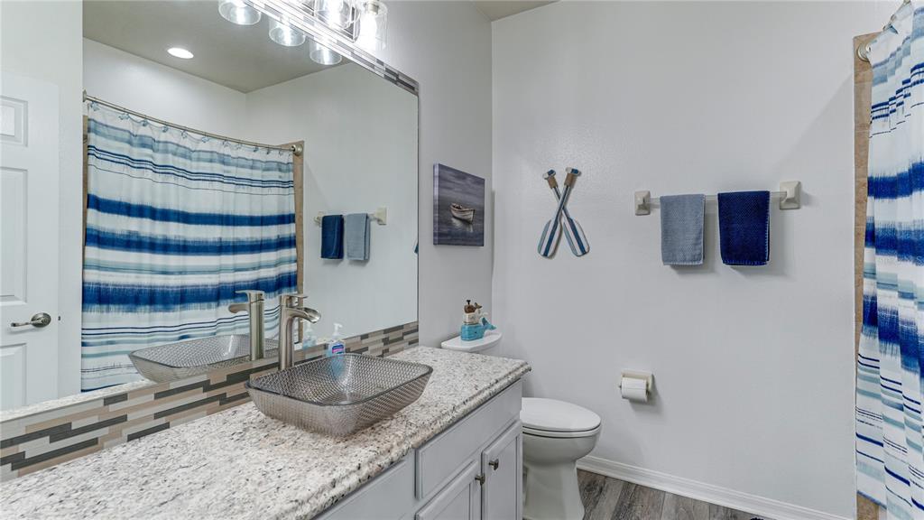 7915 115th Avenue East Parrish, FL 34219 - Photo 25 of 65