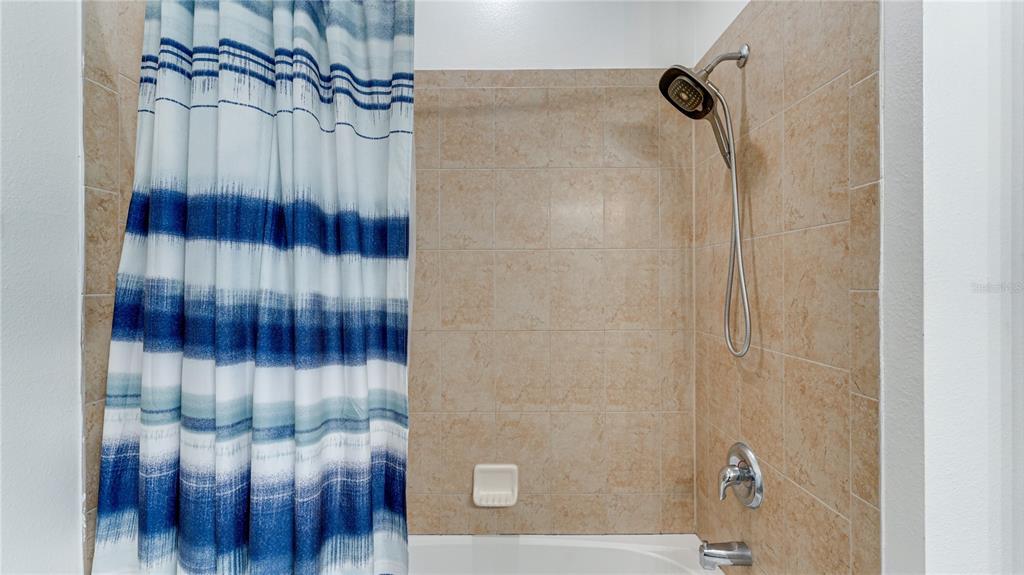 7915 115th Avenue East Parrish, FL 34219 - Photo 26 of 65