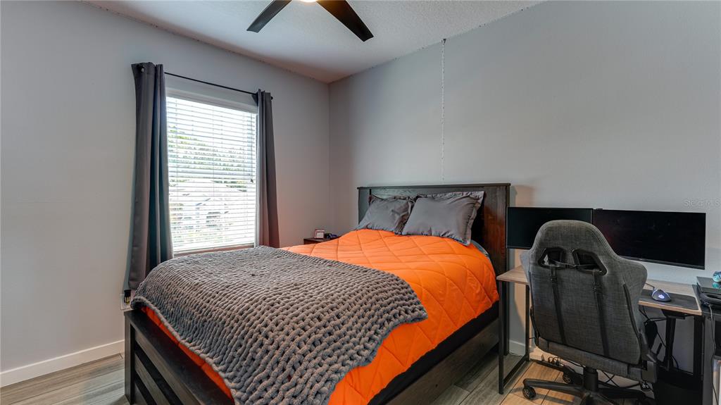 7915 115th Avenue East Parrish, FL 34219 - Photo 27 of 65