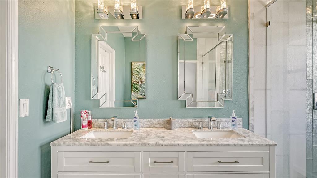 7915 115th Avenue East Parrish, FL 34219 - Photo 32 of 65