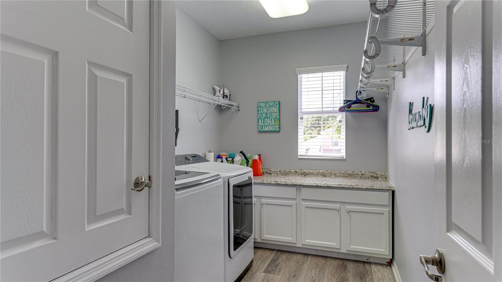 7915 115th Avenue East Parrish, FL 34219 - Photo 38 of 65