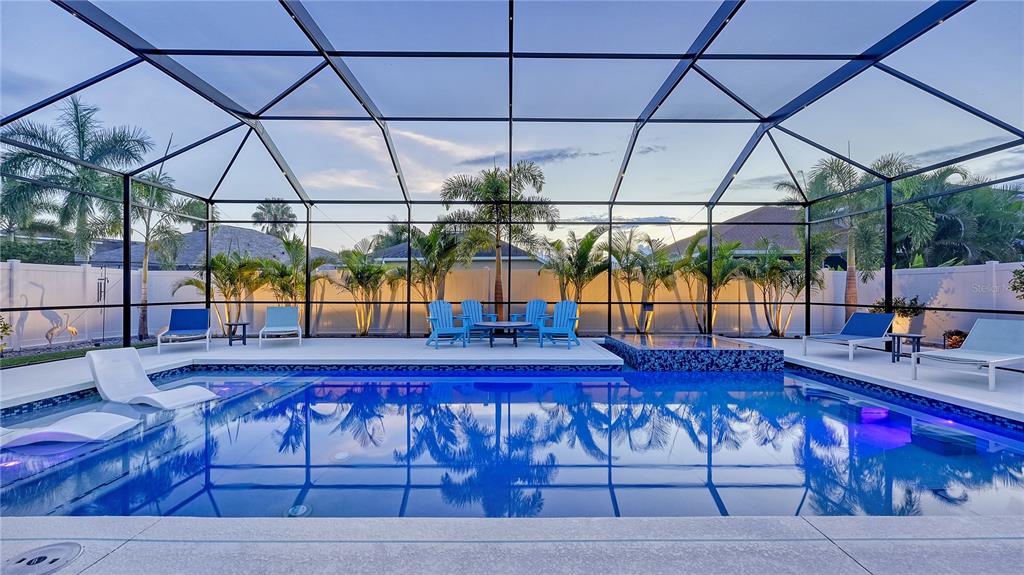 7915 115th Avenue East Parrish, FL 34219 - Photo 43 of 65