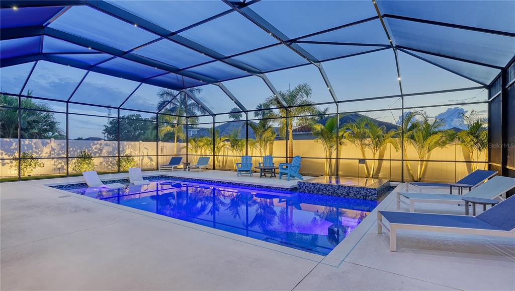 7915 115th Avenue East Parrish, FL 34219 - Photo 45 of 65