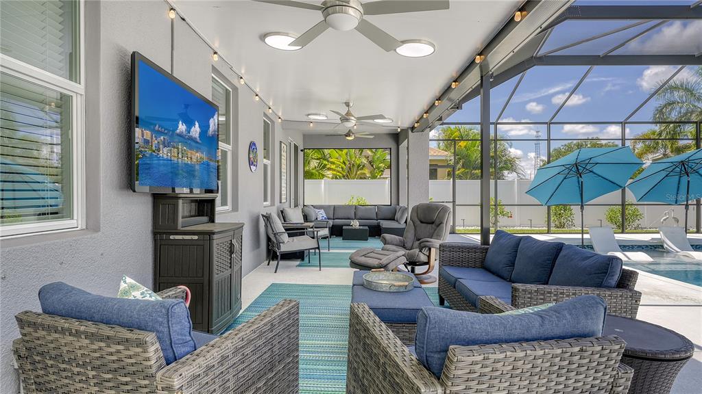 7915 115th Avenue East Parrish, FL 34219 - Photo 48 of 65