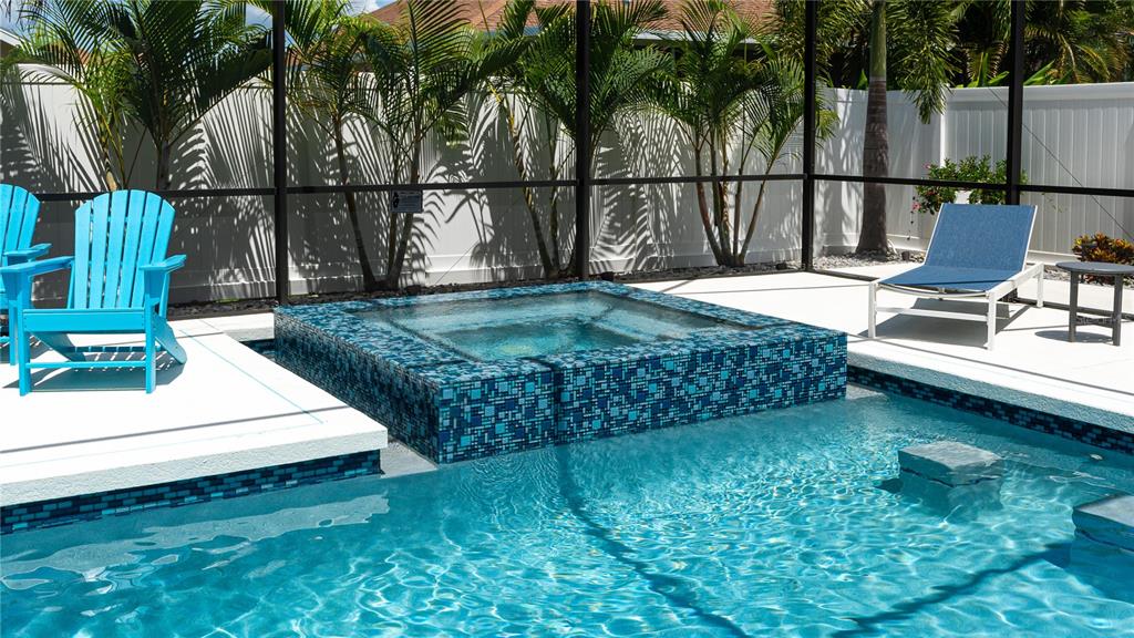 7915 115th Avenue East Parrish, FL 34219 - Photo 51 of 65