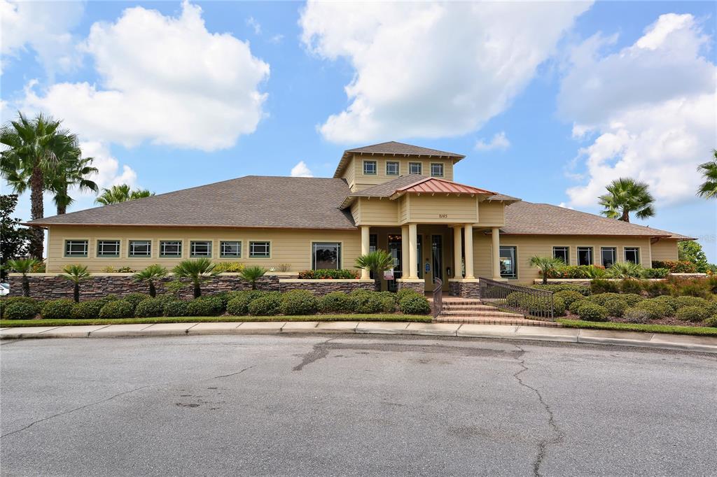 7915 115th Avenue East Parrish, FL 34219 - Photo 54 of 65