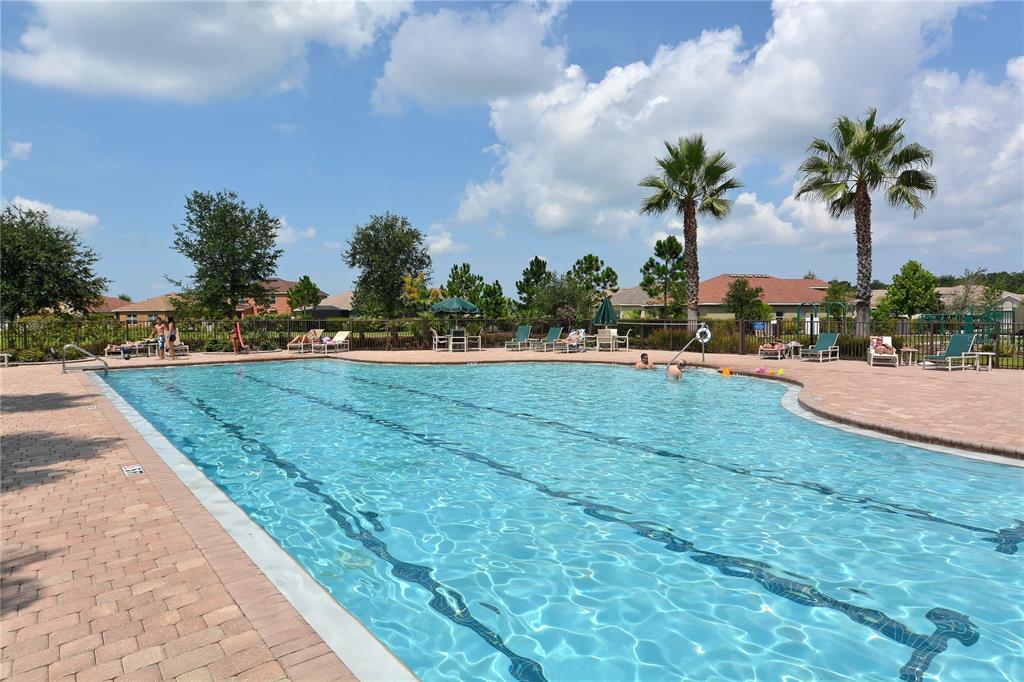 7915 115th Avenue East Parrish, FL 34219 - Photo 63 of 65